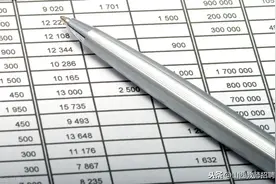 山西省儿童医院公开招聘工作人员拟录用人员公示图片
