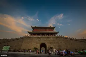 总面积470多亩！石家庄正定3个村启动征地，抢栽抢建不予补偿图片