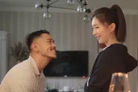 《三十而已》王漫妮遇“海王”，评论区却一边倒，成年人果然现实图片