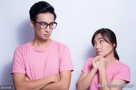 对女朋友的称呼“马子”是出自哪里？图片