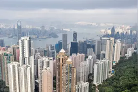 全网最全买房攻略，如何科学的买到一套房图片