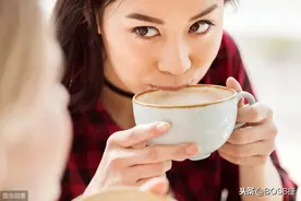 咖啡因“七宗罪”：紊乱的生物钟，不能治疗你的失眠症图片