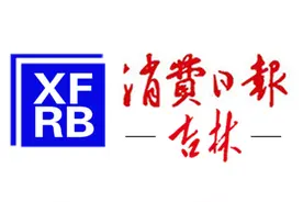 再也回不来的“胡汉三”   经典记忆的老艺术家刘江图片