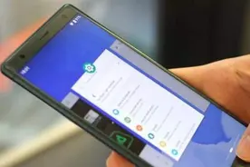 比处理器更致命，6GB还是8GB？看完这个你就知道手机运存多重要了图片