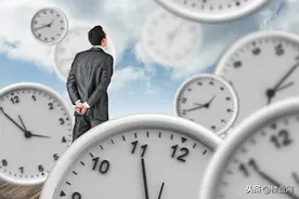 2021年是购房时机吗？因为这三个原因，购房者没必要着急图片