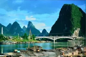 交易技术分析干货：期货交易盈利的核心及交易系统的练就！图片