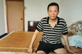 张玉环含冤入狱26年，迟到的正义还算是正义吗？图片