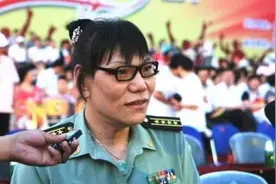 奥尼尔崇拜的“女篮巨人”：姚明曾问她借鞋穿，如今因伤晚景凄凉图片