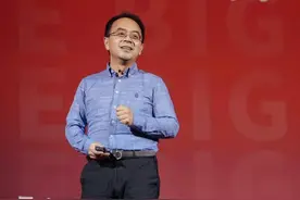 重磅！他31岁成为全四川最年轻二级教授，近日入选这份重量级科技奖名单！图片