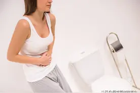 央视主持人肖晓琳因直肠癌去世，大便若有七个信号，越早体检越好图片