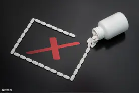 这几种胃药，饭前吃会让效果打折扣图片