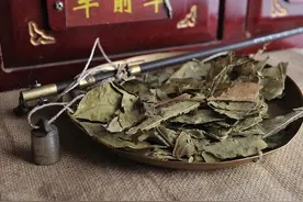 中药不效，炮制不到，这4种中药炮制之后才能大补身体，可别选错图片