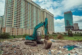 批复文件拿到的2年内未具体实施征地，现在又开始征收合法吗？​图片