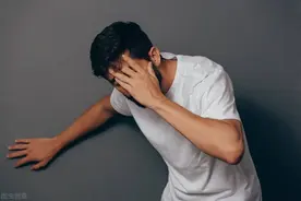 神经内科医生：常见的5类眩晕的特点及症状表现图片