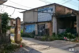 陆川县瓷厂宣告破产，1967年投资建厂图片