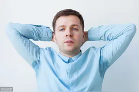 牛黄清心丸，如何清“心火”？注意3种情况不宜用牛黄清心丸图片