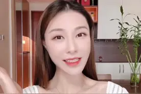 演员这行水有多深？退圈演员曝网剧女一片酬1万，有人倒贴钱进组图片