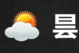 世界四大古文字体系，为什么只有汉字流传至今？图片