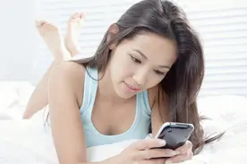板块深度回调之后，“女性向游戏第一股”友谊时光估值吸引力凸显图片