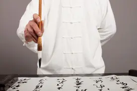 “作出”还是“做出”？“和”还是“及”？国家已经明确规定图片