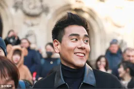 想练成彭于晏那样的肌肉，需要几年？图片