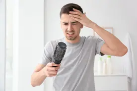 男人为什么要促睾？3个方法，让你恢复旺盛的体能与精力图片