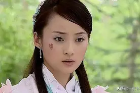 风云中最被忽视的九大强者，雄霸之女幽若上榜，于岳曾吓退雄霸？图片