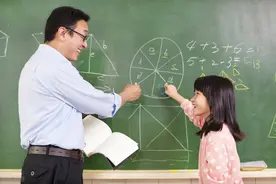 洛阳多所学校教师招聘信息汇总图片