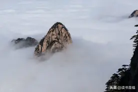 中国古典笑话集《笑林广记》第十五讲：贫窭部第八/世讳部第九图片