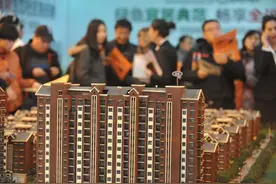 辽宁惊现2万元一套房价？经调查房子卖出白菜价居然是真的图片