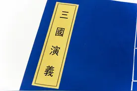 司马懿真的有“狼顾相”吗图片