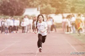 上世纪80年代的教育，常被人提及，不少人怀念，我们应如何评价图片