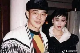 真正爱你的人，才会给你十足的安全感，你遇到过吗？图片