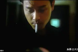 哥哥张国荣回忆王菲打麻将趣事，看看张国荣怎么说的吧！图片