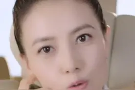 倩碧302？城野377？美白精华刮大风，看看哪个适合你图片