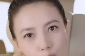 倩碧302？城野377？美白精华刮大风，看看哪个适合你图片
