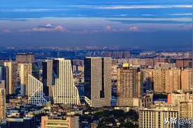 6月9日起，我市接送幼儿园学生车辆备案采取新模式图片