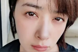 笑了没笑，谢娜、蒋欣、陈赫、徐峥前来挑战，吴君如的只能下周看图片