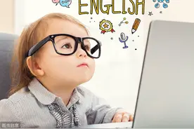 英语学习差，加倍努力依然不会读写，大脑视觉处理紊乱是主因！图片
