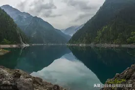 嘴里的碎碎念念，希望变成生活的岁岁年年图片