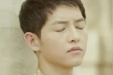 顺口溜也不“顺口”：扒一扒顺口溜引发的“血泪史”图片