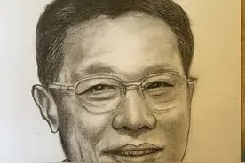 我现在想当一名医生（一位6年级学生的作文）图片