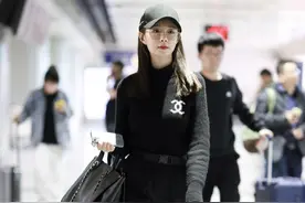 沈梦辰自曝2022年生宝宝暗示明年结婚，怕生女儿长得像杜海涛图片