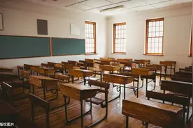 海淀区公布初中入学问答，今年这个变化家长要注意图片