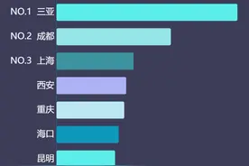 租车市场大变局：国内全面复兴巨头加码 携程发布加盟新政策图片