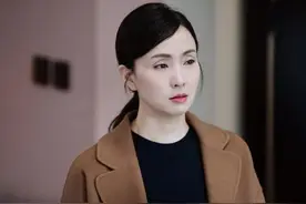 这些电视剧里的奇葩妈妈，看得我整个人都方了图片