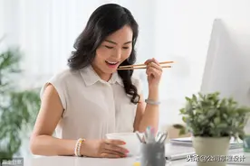 公司各项费用报销管理办法图片