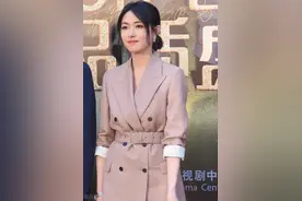 一直不温不火的万茜，如何“俘获”众多姐姐的芳心？富硒姐姐鸡蛋图片