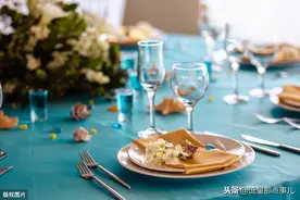 2020餐饮行业怎么做？4套实战经营地图（含菜单规划、门店运营等图片