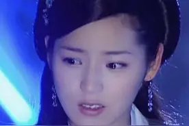 最美三圣母被爆吸毒，还被赶出豪门，如今整到认不出图片